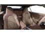 Porsche 911 Carrera 4S Cabriolet
