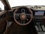 Porsche 911 Carrera 4S Cabriolet