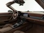 Porsche 911 Carrera 4S Cabriolet