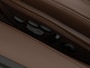 Porsche 911 Carrera 4S Cabriolet