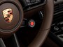 Porsche 911 Carrera 4S Cabriolet