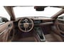 Porsche 911 Carrera 4S Cabriolet