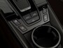 Porsche 911 Carrera 4S Cabriolet