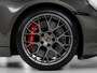 Porsche 911 Carrera 4S Cabriolet