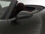Porsche 911 Carrera 4S Cabriolet