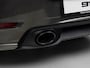 Porsche 911 Carrera 4S Cabriolet