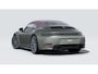 Porsche 911 Carrera 4S Cabriolet