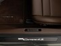 Porsche 911 Carrera 4S Cabriolet