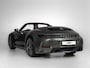 Porsche 911 Carrera 4S Cabriolet