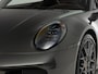 Porsche 911 Carrera 4S Cabriolet