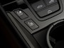 Porsche 911 Carrera 4S Cabriolet