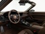 Porsche 911 Carrera 4S Cabriolet