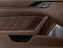 Porsche 911 Carrera 4S Cabriolet