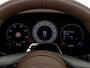 Porsche 911 Carrera 4S Cabriolet