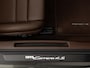 Porsche 911 Carrera 4S Cabriolet