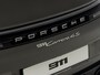 Porsche 911 Carrera 4S Cabriolet