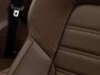 Porsche 911 Carrera 4S Cabriolet
