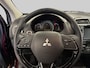 Mitsubishi Space Star 1.2 Nova Trekhaak, Parkeersensoren, 4 seizoenbanden