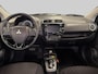 Mitsubishi Space Star 1.2 Nova Trekhaak, Parkeersensoren, 4 seizoenbanden