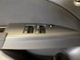 Mitsubishi Space Star 1.2 Nova Trekhaak, Parkeersensoren, 4 seizoenbanden