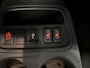 Mitsubishi Space Star 1.2 Nova Trekhaak, Parkeersensoren, 4 seizoenbanden
