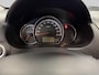 Mitsubishi Space Star 1.2 Nova Trekhaak, Parkeersensoren, 4 seizoenbanden