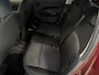 Mitsubishi Space Star 1.2 Nova Trekhaak, Parkeersensoren, 4 seizoenbanden