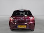 Mitsubishi Space Star 1.2 Nova Trekhaak, Parkeersensoren, 4 seizoenbanden