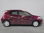 Mitsubishi Space Star 1.2 Nova Trekhaak, Parkeersensoren, 4 seizoenbanden