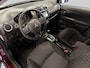 Mitsubishi Space Star 1.2 Nova Trekhaak, Parkeersensoren, 4 seizoenbanden