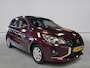 Mitsubishi Space Star 1.2 Nova Trekhaak, Parkeersensoren, 4 seizoenbanden