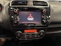 Mitsubishi Space Star 1.2 Nova Trekhaak, Parkeersensoren, 4 seizoenbanden