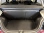 Mitsubishi Space Star 1.2 Nova Trekhaak, Parkeersensoren, 4 seizoenbanden