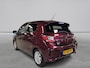 Mitsubishi Space Star 1.2 Nova Trekhaak, Parkeersensoren, 4 seizoenbanden