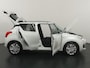 Suzuki Swift 1.2 Select Smart Hybrid
