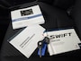 Suzuki Swift 1.2 Select Smart Hybrid