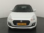 Suzuki Swift 1.2 Select Smart Hybrid