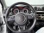 Suzuki Swift 1.2 Select Smart Hybrid