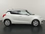 Suzuki Swift 1.2 Select Smart Hybrid