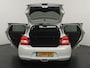 Suzuki Swift 1.2 Select Smart Hybrid