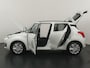 Suzuki Swift 1.2 Select Smart Hybrid
