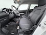 Suzuki Swift 1.2 Select Smart Hybrid