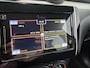 Suzuki Swift 1.2 Select Smart Hybrid