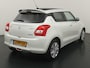 Suzuki Swift 1.2 Select Smart Hybrid