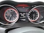 Suzuki Swift 1.2 Select Smart Hybrid