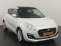 Suzuki Swift 1.2 Select Smart Hybrid