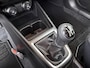 Suzuki Swift 1.2 Select Smart Hybrid