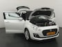 Suzuki Swift 1.2 Select Smart Hybrid