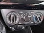 Suzuki Swift 1.2 Select Smart Hybrid