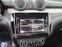 Suzuki Swift 1.2 Select Smart Hybrid